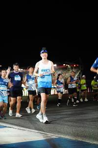 BIB: 
                            <button type="button" onclick="openModal(23710063)" class="btn btn-primary btn-sm float-right btn-popup" data-toggle="modal" data-target=".modal-high-quality">
                        <i class="fas fa-shopping-cart"></i> Add to Cart
                    </button>
                                            <button type="button" onclick="isThisMe(23710063, true)" class="btn btn-success btn-sm float-right btn-popup btn-isme hidden" data-toggle="tooltip" data-placement="bottom" title="นี่คือรูปของคุณใช่ไหม คลิกที่นี่เพื่อเอาเข้าอัลบั้ม">
                        <i class="fas fa-plus"></i> Add to album
                    </button>
                    <button type="button" onclick="isThisMe(23710063, false)" class="btn btn-warning btn-sm float-right btn-popup btn-isnotme hidden">
                        <i class="fas fa-ban"></i> Remove from album
                    </button>